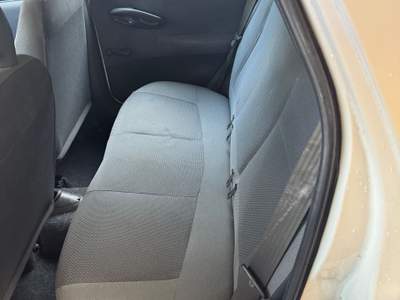 Fiat Punto Fiat Punto usata Formia