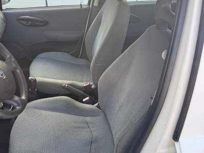 Fiat Punto Fiat Punto usata Formia
