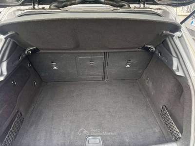 Mercedes-Benz GLA (cdi) Premium 4matic 170cv AMG Grigio usata Lallio
