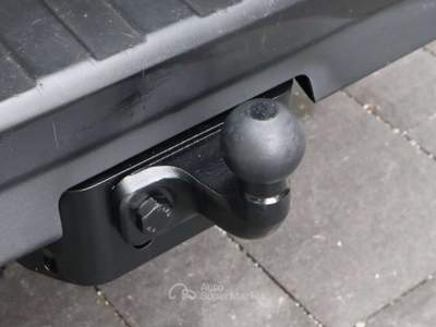 Fiat Talento Talento 2.0 MJT 120 CV L1 H1 P. Corto NAVI GANCIO Bianco usata Varna