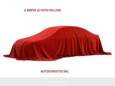 Dacia Jogger 1.0 TCe GPL Extreme 5p Bianco usata Mariano Comense