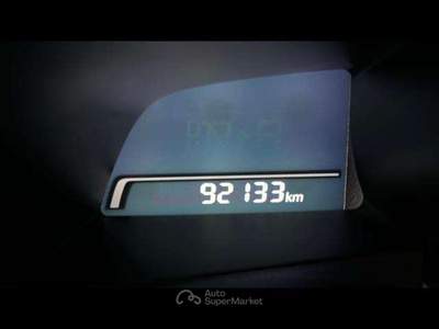 Mazda CX-3 1.5 Skyactiv-D 105cv Exceed 2WD Rosso usata Empoli