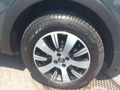 Renault Captur Captur  0.9 tce Business 90cv Blu/Azzurro usata Dello