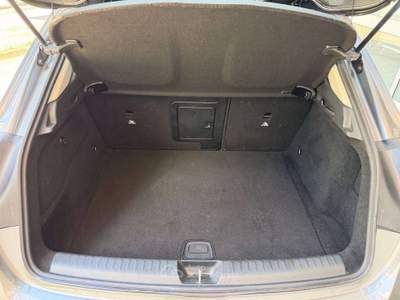 Mercedes-Benz GLA GLA 220 d Sport 4matic 177cv auto Grigio usata Cesano Maderno
