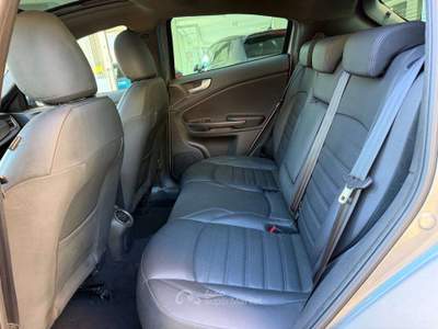 Alfa Romeo Giulietta 2.0 jtdm Veloce 170cv tct UNICO PROPRIETARIO BELLISSIMA Grigio usata Cesano Maderno
