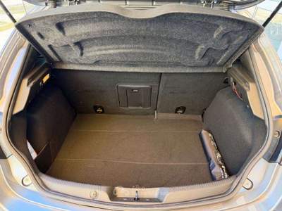 Alfa Romeo Giulietta 2.0 jtdm Veloce 170cv tct UNICO PROPRIETARIO BELLISSIMA Grigio usata Cesano Maderno