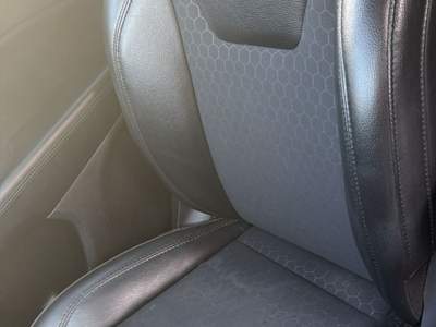 Jeep Compass null usata Terni