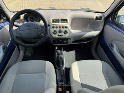 Fiat 600 1.1 Active (class) usata Nichelino