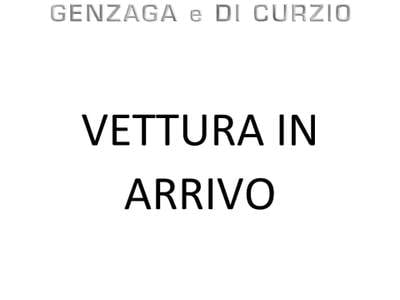 Mercedes-Benz Classe V Classe V - W447 2019 Extralong Extralong 250 d Sport auto Nero usata Gualdo Tadino Mercedes-Benz Classe V Classe V - W447 2019 Extralong Extralong 250 d Sport auto Nero usata Gualdo Tadino