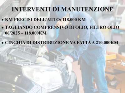 Volkswagen T-Roc 2.0 TDI SCR 150 CV DSG Business BlueMotion Technol Blu/Azzurro usata San Donà di Piave