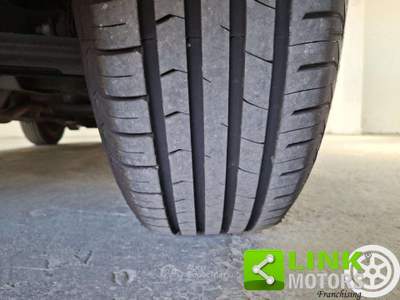 Jeep Renegade 1.0 T3 Limited GARANZIA INCLUSA Grigio usata Seregno