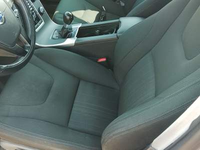 Volvo V60 Occasione usata Brescia