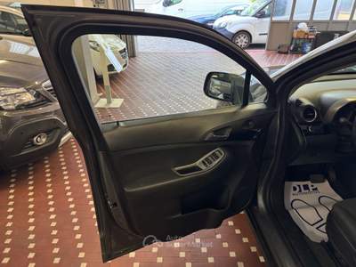 Chevrolet Orlando Orlando 2.0 Diesel 163CV aut. LTZ Grigio usata Cinisello Balsamo