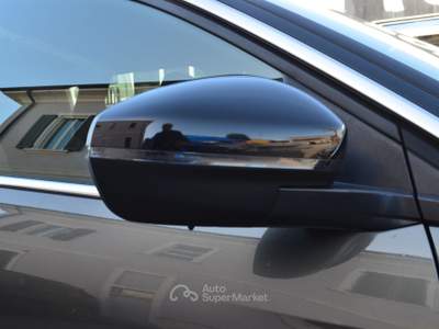 Peugeot 3008 1.5 bluehdi GT Line Grigio usata Marcallo con Casone