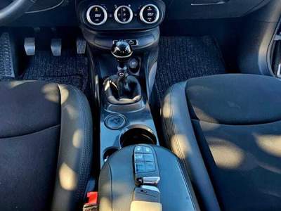 Fiat 500X iva esposta deducibile unico proprietario Grigio usata Modugno