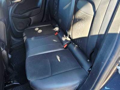 Fiat 500X iva esposta deducibile unico proprietario Grigio usata Modugno