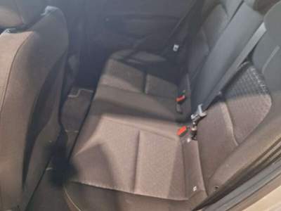 Kia Picanto Picanto 1.0 TGDi 12V 5 porte X Line Argento usata Piacenza
