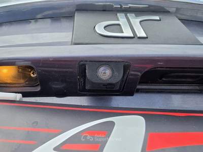 DR 4.0 DR AUTOMOBILES - - 1.5 Bi-Fuel GPL Grigio usata Prato