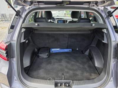 DR 4.0 DR AUTOMOBILES - - 1.5 Bi-Fuel GPL Grigio usata Prato