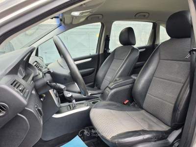 Mercedes-Benz Classe C MERCEDES - Classe B - 180 CDI Sport usata Prato