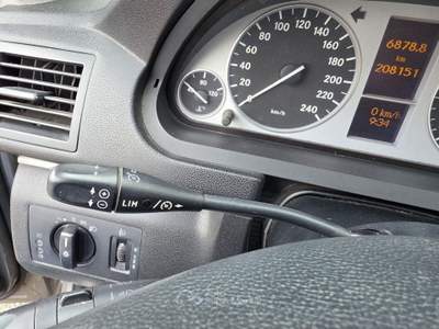 Mercedes-Benz Classe C MERCEDES - Classe B - 180 CDI Sport usata Prato