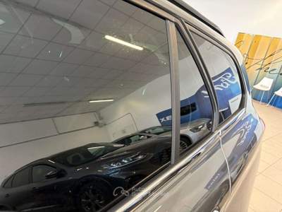 Fiat Tipo SW LOUNGE 1.6 Mjt 120 CV 6mt Grigio usata Bagnaria Arsa