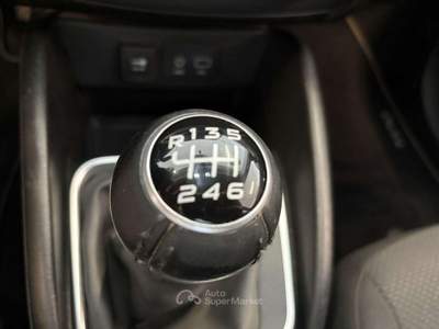 Fiat Tipo SW LOUNGE 1.6 Mjt 120 CV 6mt Grigio usata Bagnaria Arsa