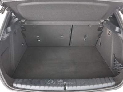 BMW Serie 1 118i 118i 5p. Msport Bianco usata Verona