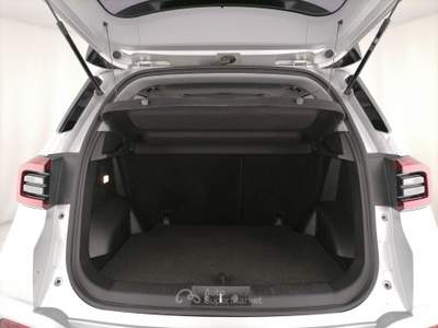 DR 5.0 DR 5.0 1.5 Gpl 116cv Argento usata Roma