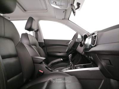 DR 5.0 DR 5.0 1.5 Gpl 116cv Argento usata Roma