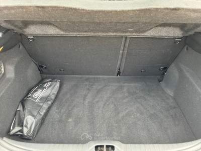 Peugeot 208 5p 1.6 bluehdi Allure 100cv Bianco usata Pistoia