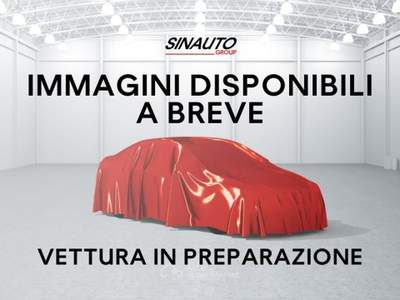 Hyundai Ioniq Ioniq 1.6 hybrid Comfort 6dct my19 usata Mazzano