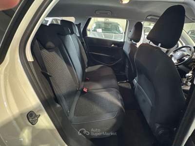 Peugeot 308 308 SW 1.2 puretech t Active Pack s&s 130cv my20 usata Mazzano
