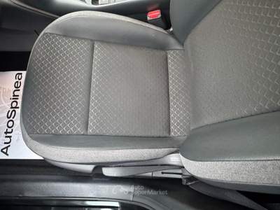 Nissan Juke 1.0 DIG-T 114 Dct N-Connecta #nazionale #ruotino Grigio usata Spinea