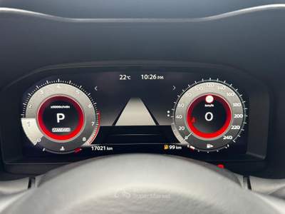 Nissan Juke 1.0 DIG-T 114 Dct N-Connecta #nazionale #ruotino Bianco usata Spinea