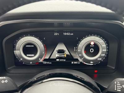 Nissan Qashqai 1.3 MHEV 140 N-Connecta #nazionale #ruotino Grigio usata Spinea