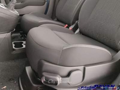 Fiat Pandina Panda 1.0 FireFly 65 CV Hybrid Icon Bianco usata Piove di Sacco