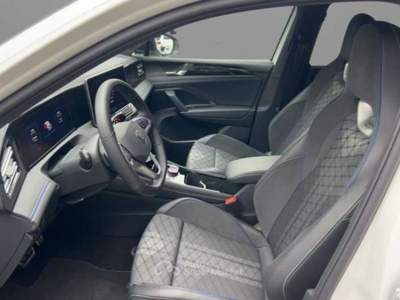 Volkswagen Tiguan 1.5 TSI eHybrid 272 CV DSG R-Line Bianco usata Pieve di Cento