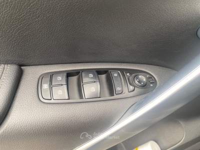 Mercedes-Benz Classe X d 4Matic Progressive hard top Nero usata Milazzo