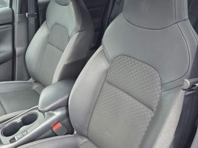 Nissan Juke 1.0 114 CV N-CONNECTA 2025 Grigio usata Campobasso