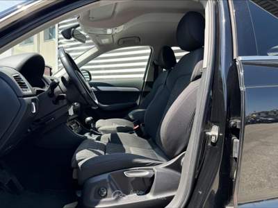 Audi Q3 2.0TDI S-TRONIC QUATTRO DESIGN Nero usata San Fior