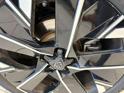 Peugeot 508 SW GT BlueHDi 130 EAT8 SPOTICAR Bianco usata Bagnaria Arsa