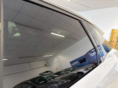 Peugeot 3008 GT Hybrid 145 e-DCS6 SPOTICAR Bianco usata Bagnaria Arsa