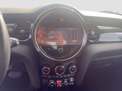 MINI Clubman Mini 1.5 Cooper Classic 5 porte Verde usata Parma