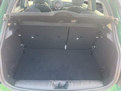 MINI Clubman Mini 1.5 Cooper Classic 5 porte Verde usata Parma