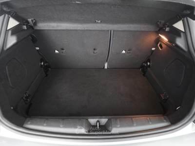 MINI Clubman Mini 1.5 Cooper Classic 5 porte Argento usata Parma