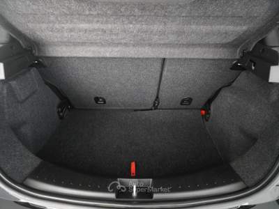 Lancia Ypsilon Ypsilon 1.0 FireFly 5 porte S&S Hybrid Silver Nero usata Parma