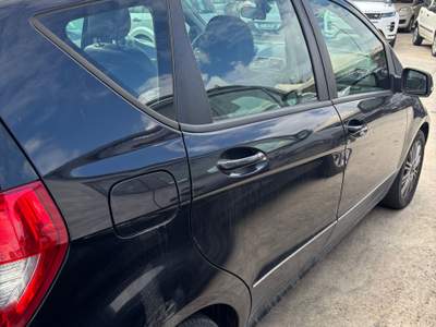 Mercedes-Benz Classe A Mercedes A 180 cdi avantgarde usata Livorno