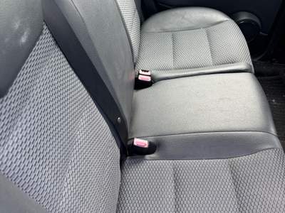 Mercedes-Benz Classe A Mercedes A 180 cdi avantgarde usata Livorno