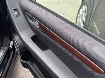 Mercedes-Benz Classe A Mercedes A 180 cdi avantgarde usata Livorno